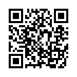 CRGH0603J1M8 QRCode