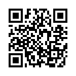 CRGH0603J1R6 QRCode