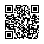 CRGH0603J200R QRCode