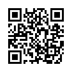 CRGH0603J270R QRCode