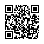 CRGH0603J2M0 QRCode