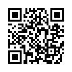 CRGH0603J2M4 QRCode