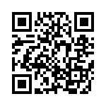 CRGH0603J3M0 QRCode