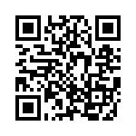 CRGH0603J430R QRCode