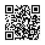 CRGH0603J47K QRCode