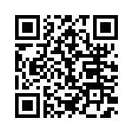 CRGH0603J4R7 QRCode