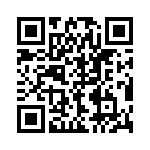 CRGH0603J560K QRCode