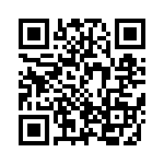 CRGH0603J9K1 QRCode