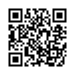 CRGH0603J9R1 QRCode