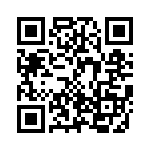 CRGH0805F100R QRCode