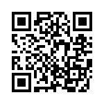 CRGH0805F102R QRCode