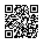 CRGH0805F10R5 QRCode