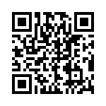 CRGH0805F113R QRCode