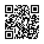 CRGH0805F11K QRCode