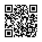 CRGH0805F11K8 QRCode