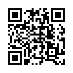 CRGH0805F11R5 QRCode