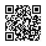 CRGH0805F12R4 QRCode