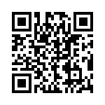 CRGH0805F133K QRCode