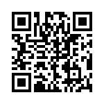 CRGH0805F133R QRCode