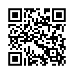 CRGH0805F137R QRCode