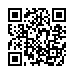 CRGH0805F13R QRCode