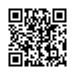 CRGH0805F143K QRCode