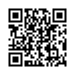 CRGH0805F147K QRCode