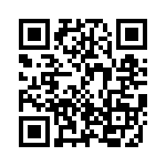 CRGH0805F14R3 QRCode