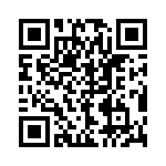 CRGH0805F150K QRCode