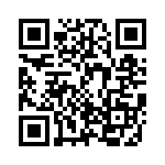 CRGH0805F15K8 QRCode