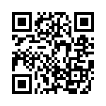 CRGH0805F15R8 QRCode