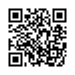 CRGH0805F16K5 QRCode