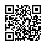 CRGH0805F16K9 QRCode