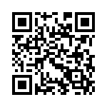 CRGH0805F16R9 QRCode