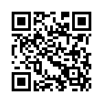 CRGH0805F174K QRCode