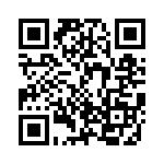 CRGH0805F18R7 QRCode