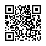 CRGH0805F1K05 QRCode