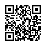 CRGH0805F1K21 QRCode