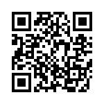 CRGH0805F20R QRCode