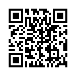 CRGH0805F210R QRCode