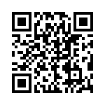 CRGH0805F21K QRCode