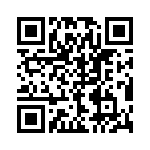 CRGH0805F21K5 QRCode