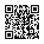 CRGH0805F23K2 QRCode