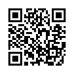 CRGH0805F249K QRCode