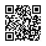 CRGH0805F24R3 QRCode