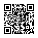 CRGH0805F255K QRCode