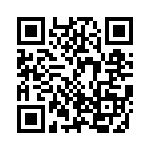 CRGH0805F274K QRCode