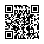 CRGH0805F280K QRCode