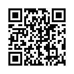 CRGH0805F28K QRCode