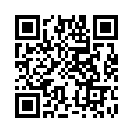 CRGH0805F28R7 QRCode